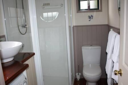 فيلا Private Seaside Couples Hideaway كاكا بوينت المظهر الخارجي الصورة